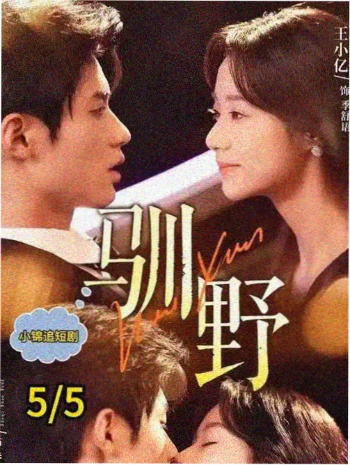 影视春晚单元详情配图