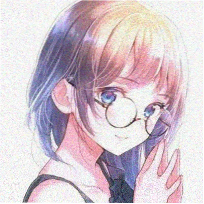 影视春晚观测员头像